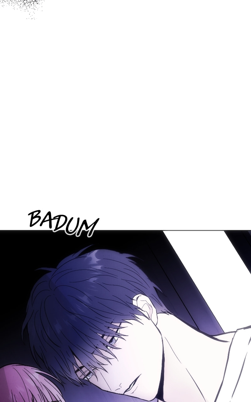Crazy for You (ARAYA Miki) Chapter 42 page 70 - 