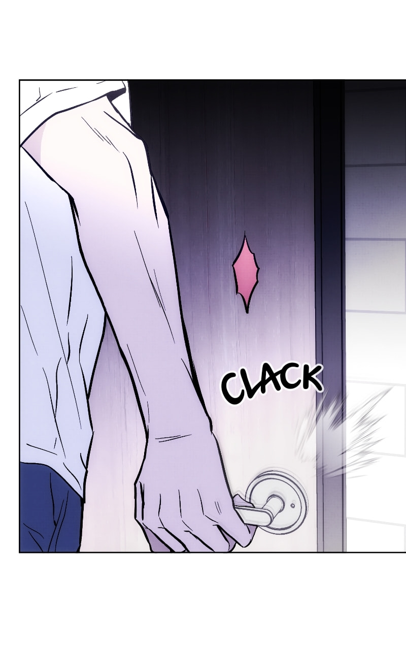 Crazy for You (ARAYA Miki) Chapter 42 page 72 - 