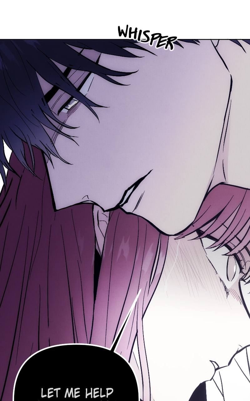 Crazy for You (ARAYA Miki) Chapter 42 page 73 - 