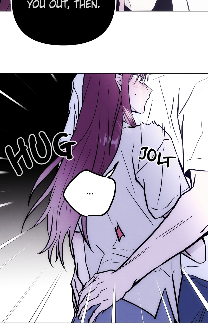 Crazy for You (ARAYA Miki) Chapter 42 page 74 - 