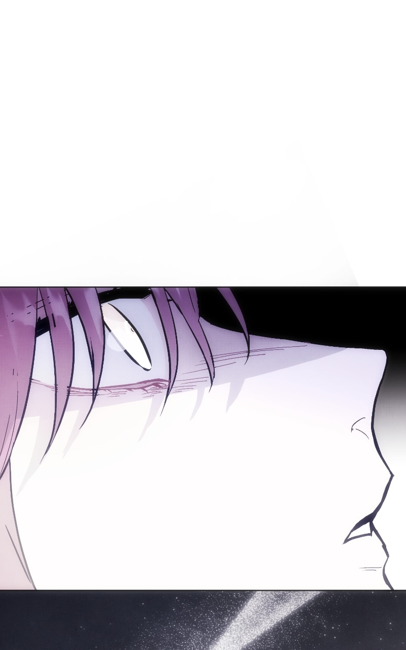 Crazy for You (ARAYA Miki) Chapter 42 page 75 - 
