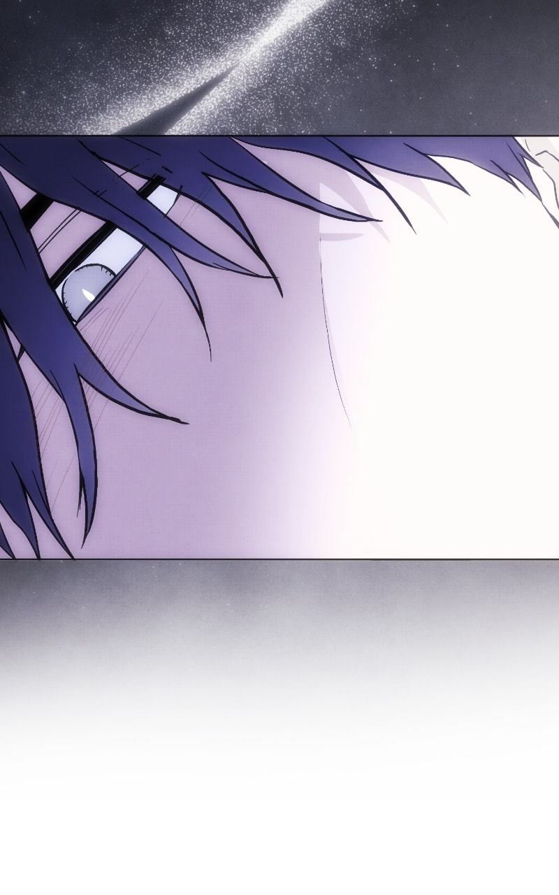 Crazy for You (ARAYA Miki) Chapter 42 page 76 - 