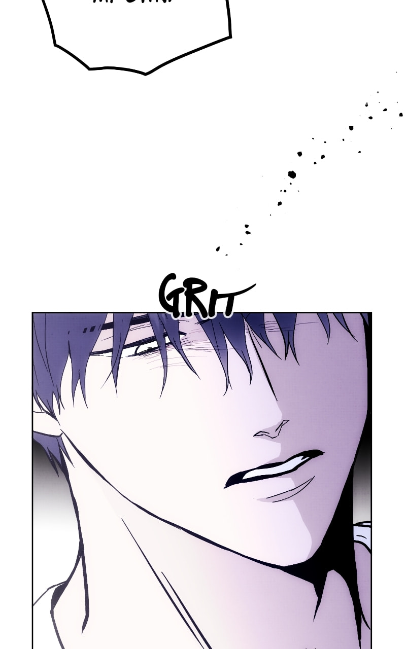 Crazy for You (ARAYA Miki) Chapter 42 page 78 - 
