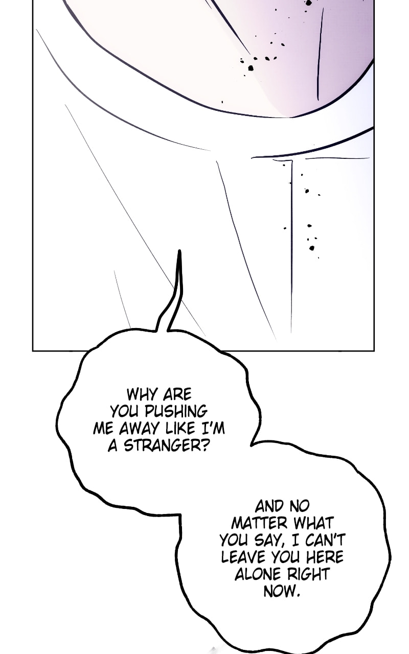 Crazy for You (ARAYA Miki) Chapter 42 page 79 - 