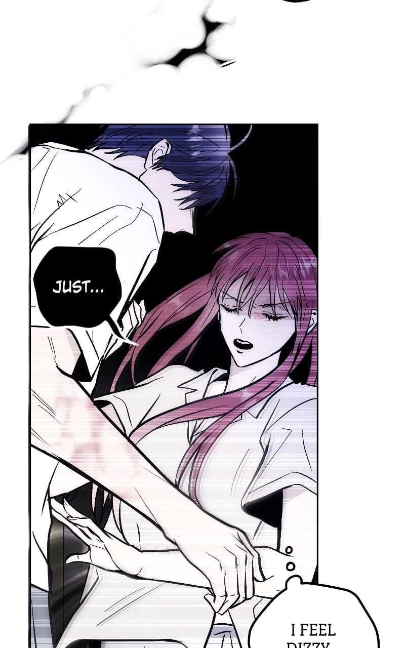 Crazy for You (ARAYA Miki) Chapter 42 page 80 - 