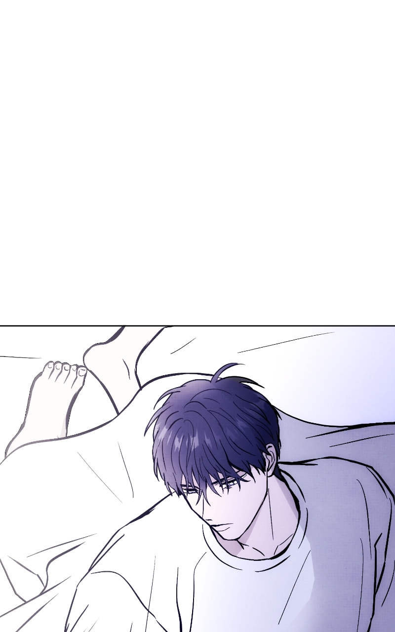 Crazy for You (ARAYA Miki) Chapter 42 page 9 - 