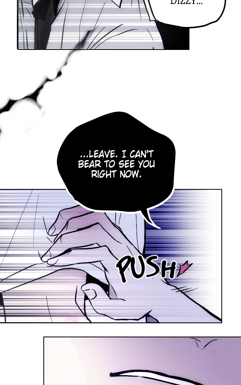 Crazy for You (ARAYA Miki) Chapter 42 page 81 - 