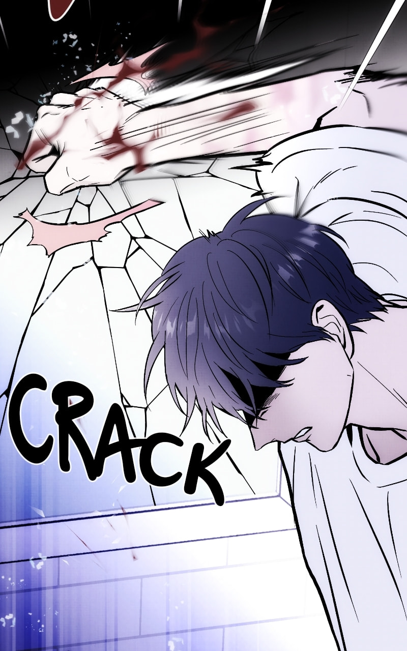 Crazy for You (ARAYA Miki) Chapter 42 page 83 - 