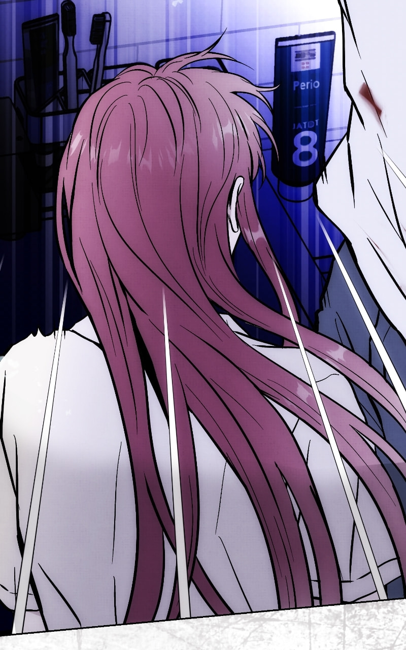 Crazy for You (ARAYA Miki) Chapter 42 page 84 - 