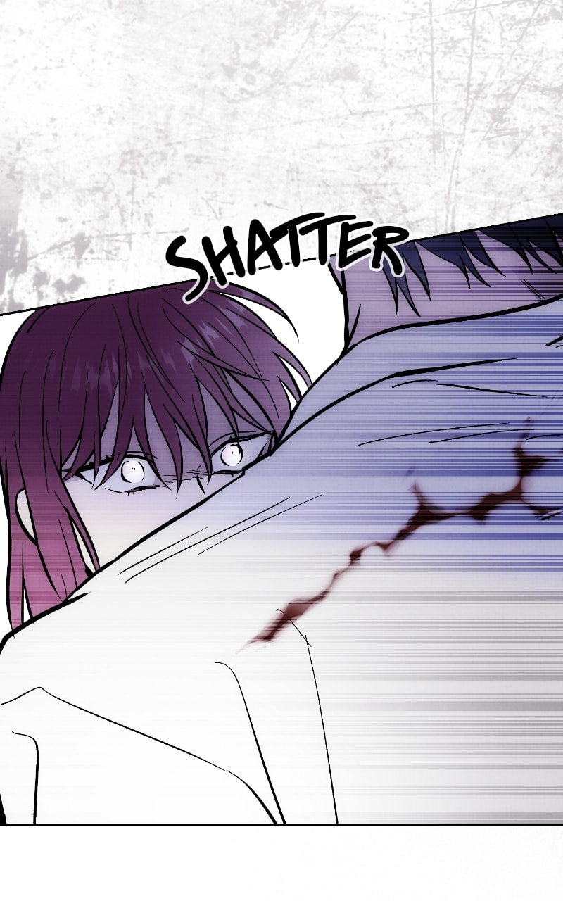 Crazy for You (ARAYA Miki) Chapter 42 page 85 - 