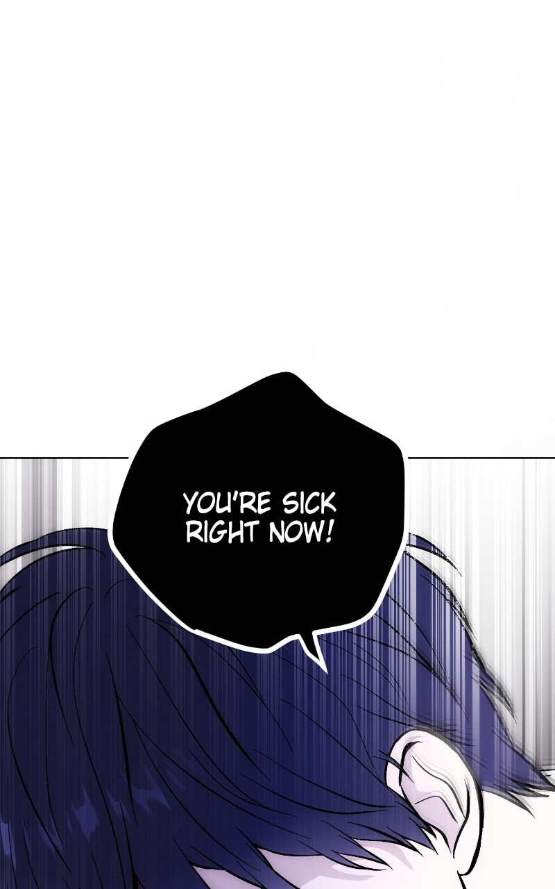 Crazy for You (ARAYA Miki) Chapter 42 page 86 - 