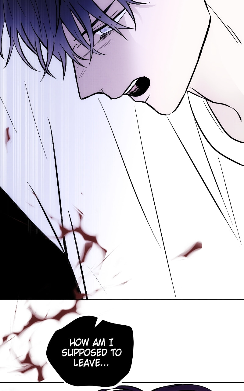 Crazy for You (ARAYA Miki) Chapter 42 page 87 - 