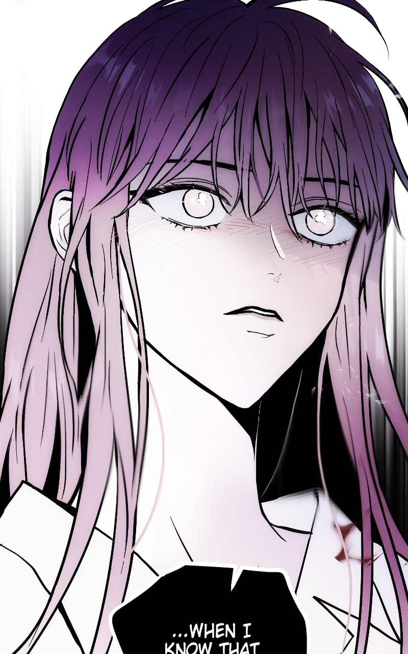 Crazy for You (ARAYA Miki) Chapter 42 page 88 - 