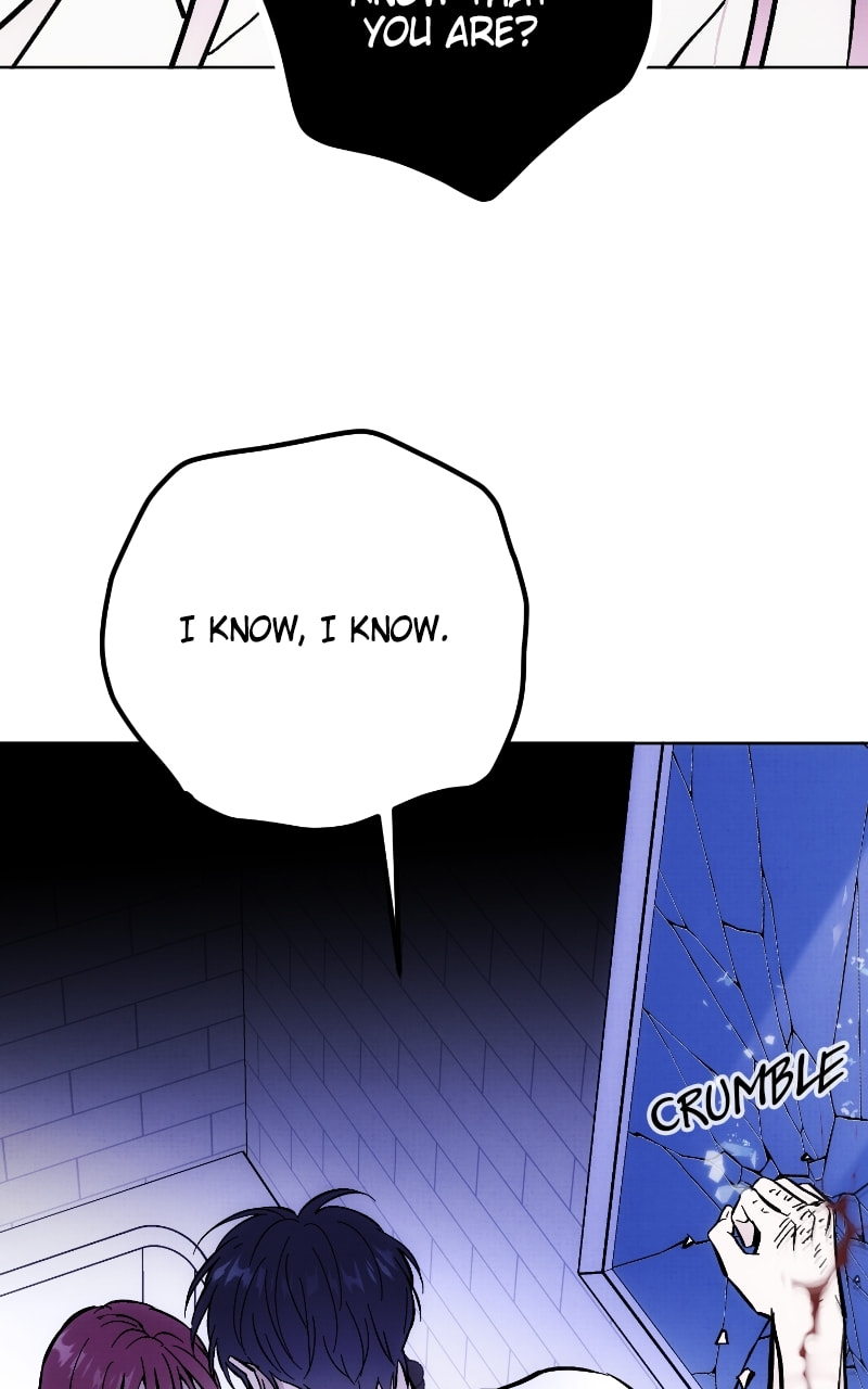 Crazy for You (ARAYA Miki) Chapter 42 page 89 - 