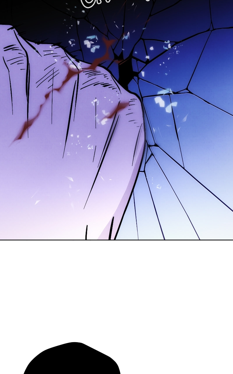 Crazy for You (ARAYA Miki) Chapter 42 page 91 - 