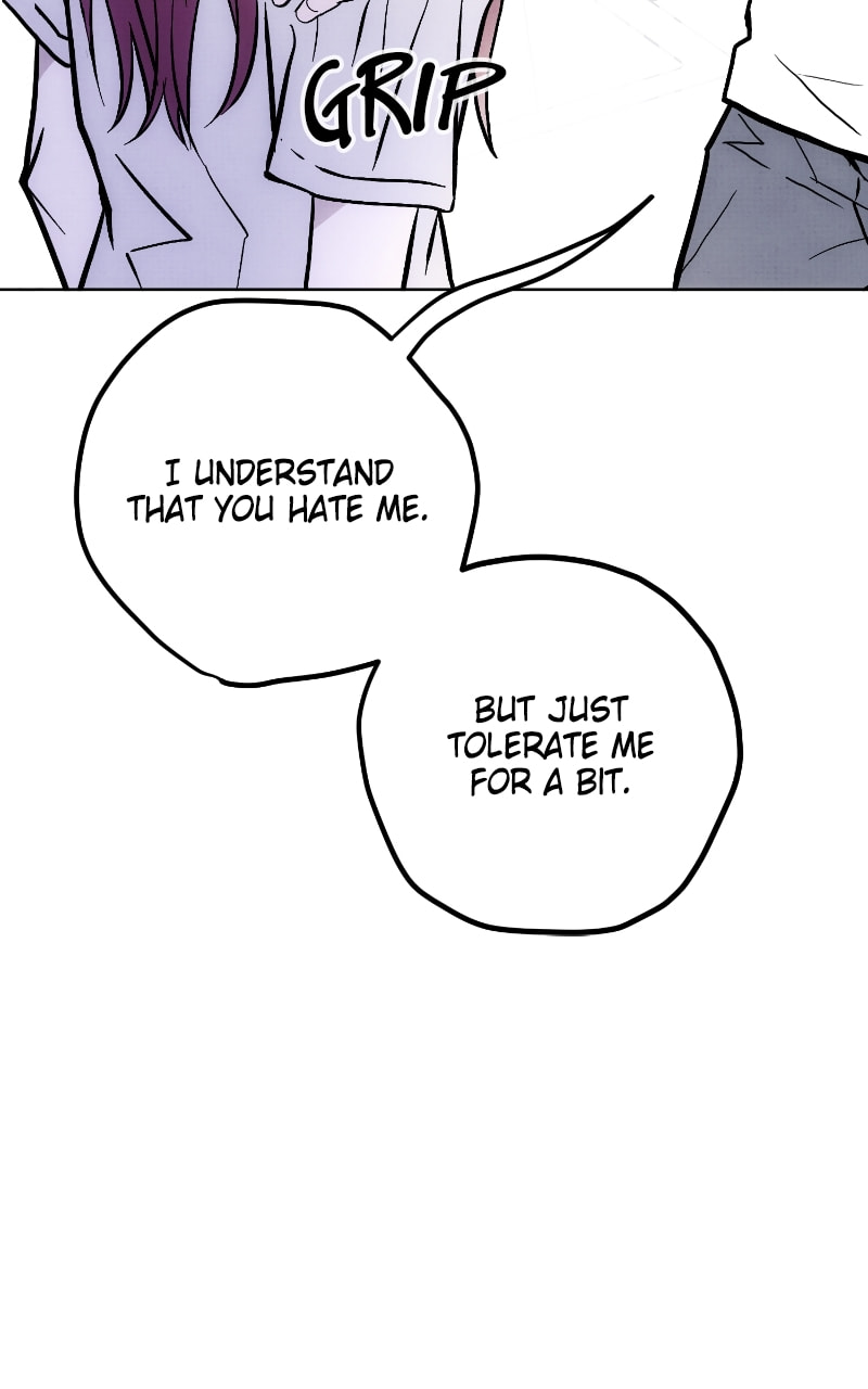 Crazy for You (ARAYA Miki) Chapter 42 page 93 - 