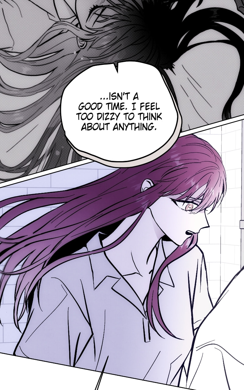 Crazy for You (ARAYA Miki) Chapter 42 page 95 - 