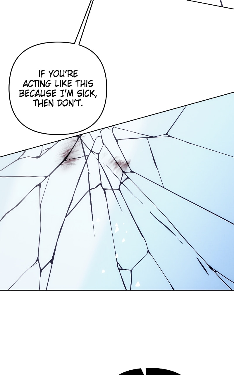 Crazy for You (ARAYA Miki) Chapter 42 page 96 - 