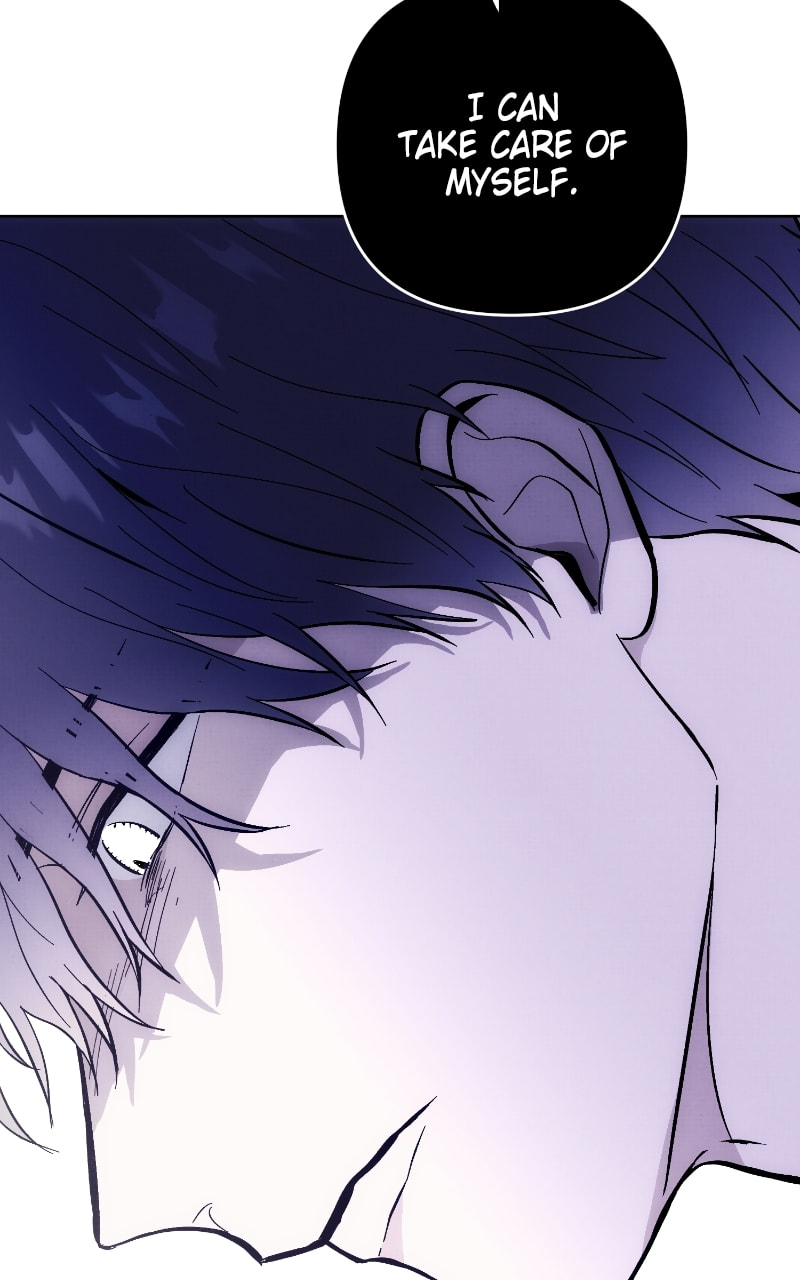 Crazy for You (ARAYA Miki) Chapter 42 page 97 - 