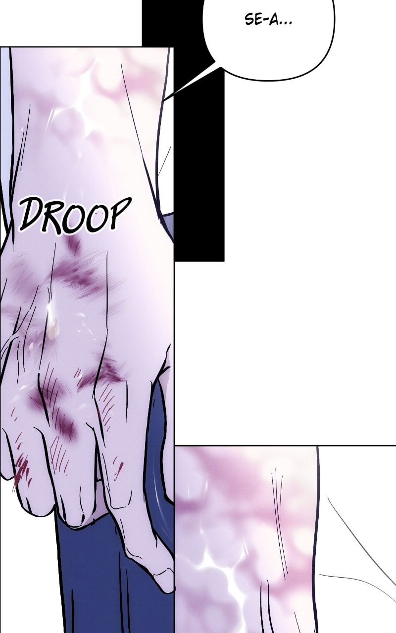 Crazy for You (ARAYA Miki) Chapter 42 page 99 - 