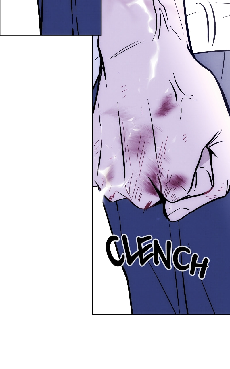 Crazy for You (ARAYA Miki) Chapter 42 page 100 - 