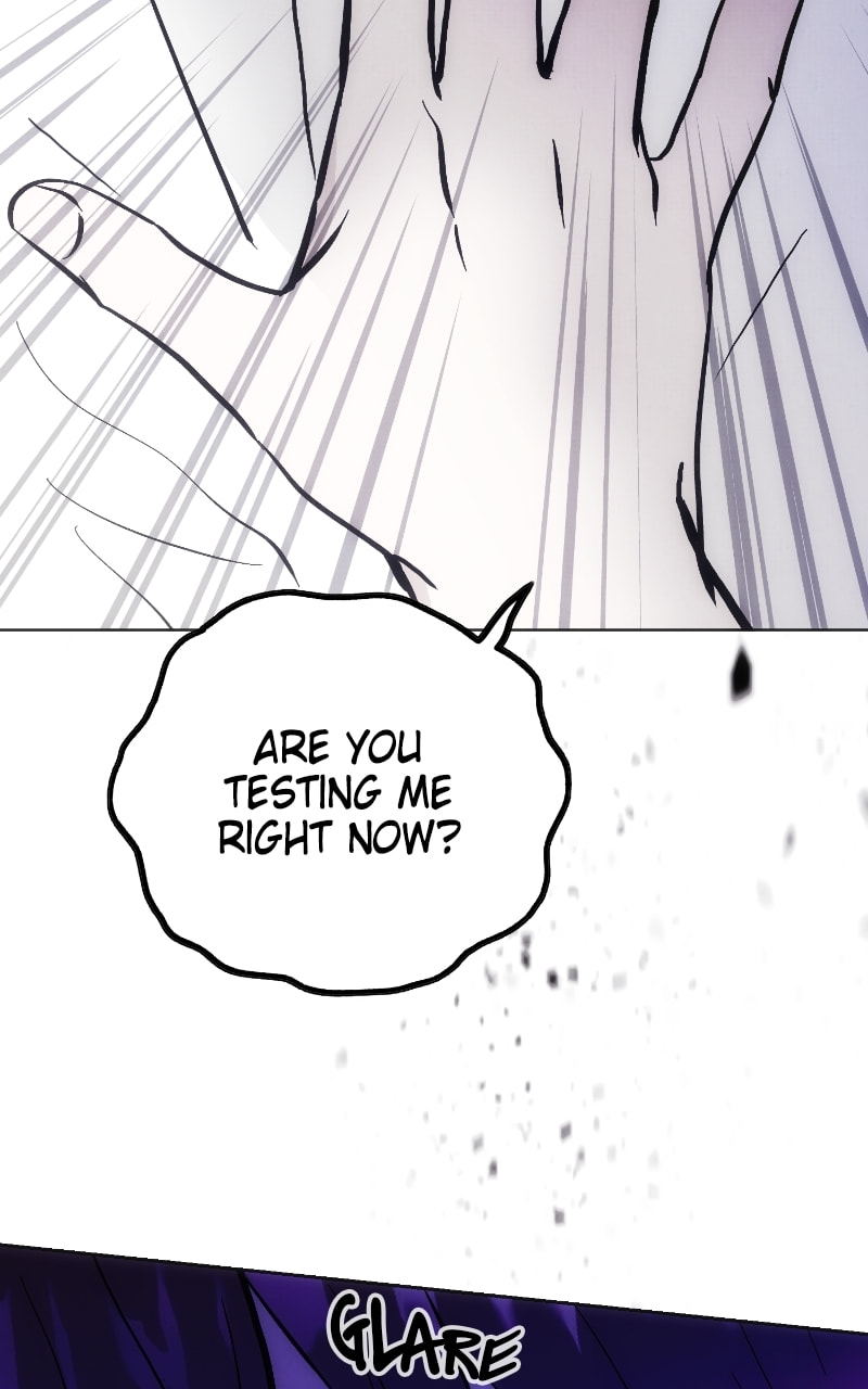 Crazy for You (ARAYA Miki) Chapter 43 page 11 - 