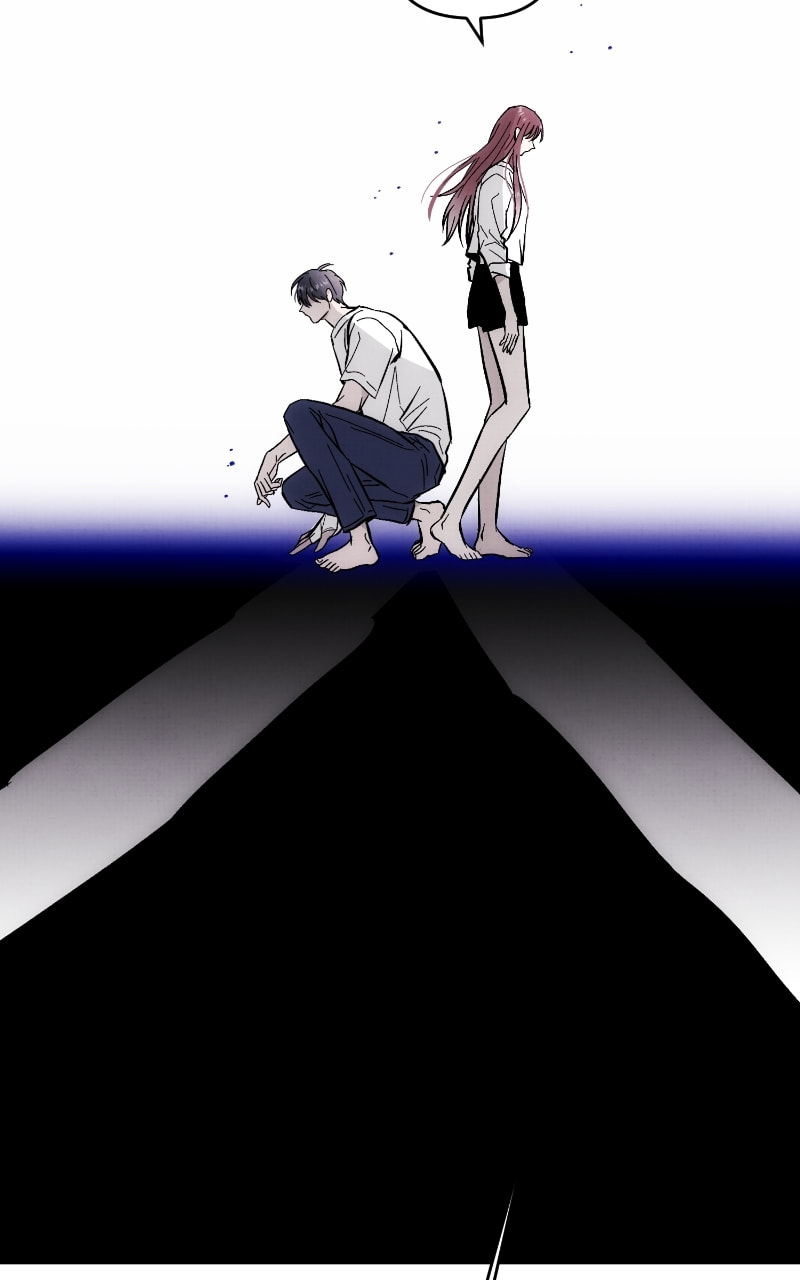 Crazy for You (ARAYA Miki) Chapter 43 page 102 - 
