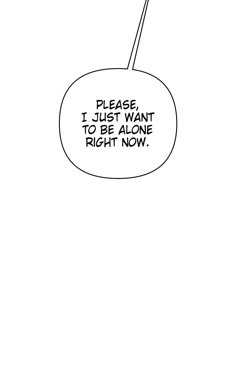Crazy for You (ARAYA Miki) Chapter 43 page 103 - 