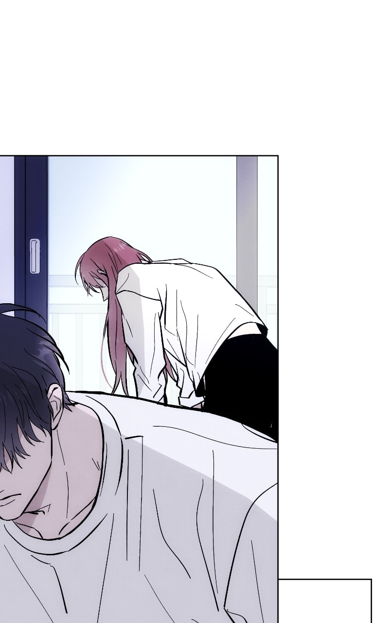 Crazy for You (ARAYA Miki) Chapter 43 page 104 - 
