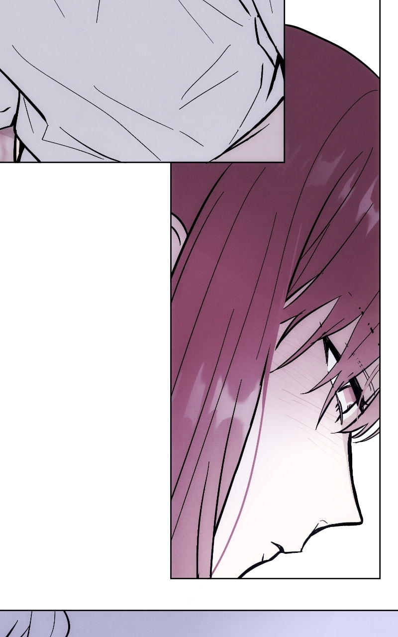Crazy for You (ARAYA Miki) Chapter 43 page 105 - 