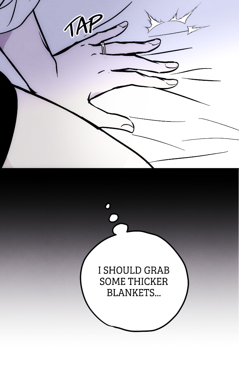 Crazy for You (ARAYA Miki) Chapter 43 page 106 - 