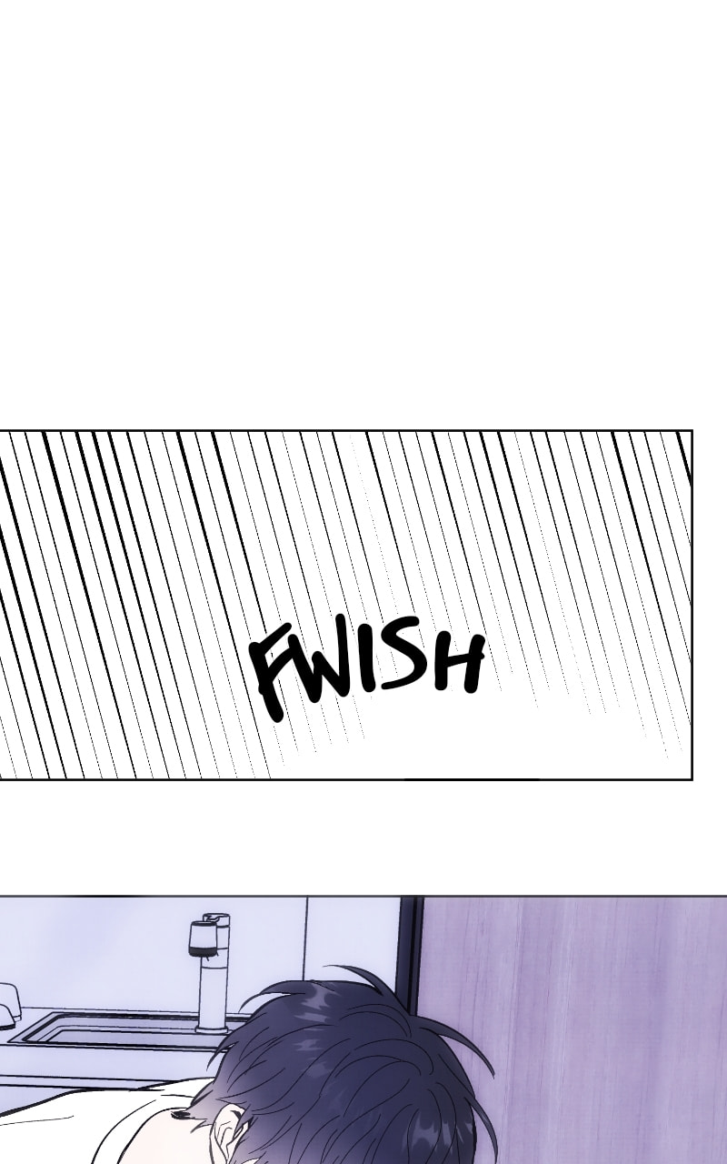 Crazy for You (ARAYA Miki) Chapter 43 page 107 - 