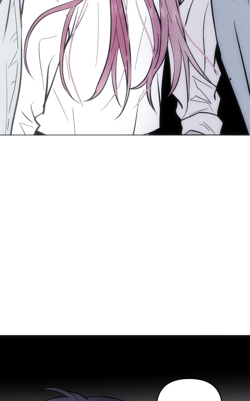 Crazy for You (ARAYA Miki) Chapter 43 page 109 - 
