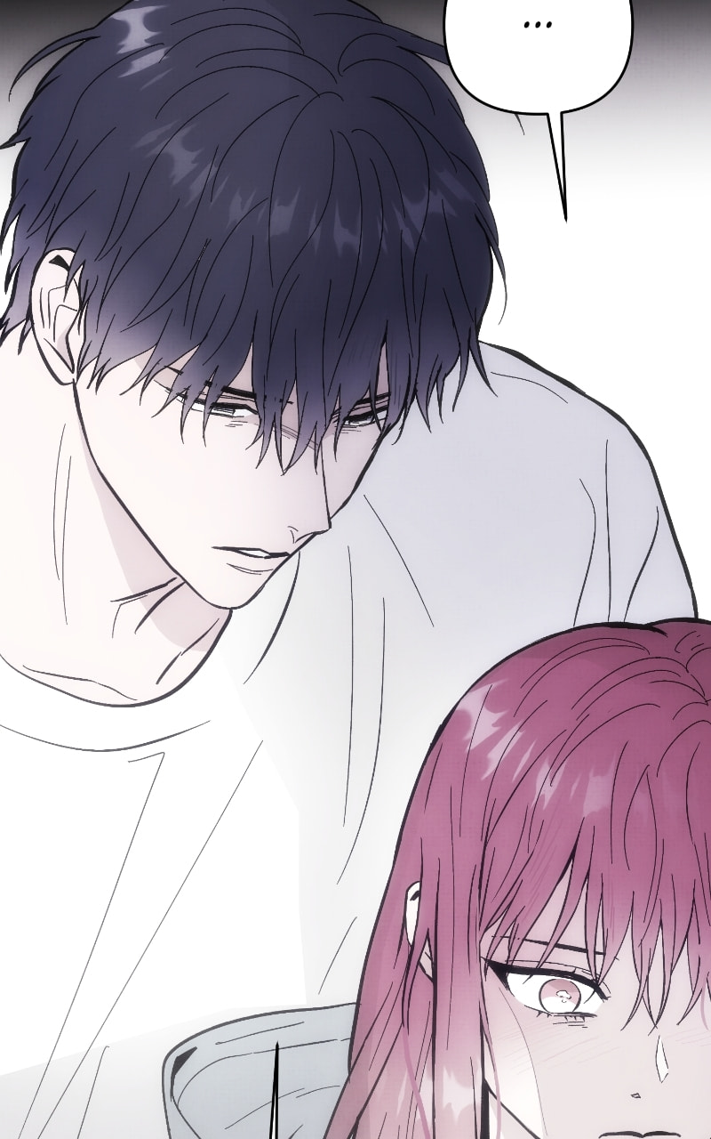 Crazy for You (ARAYA Miki) Chapter 43 page 110 - 