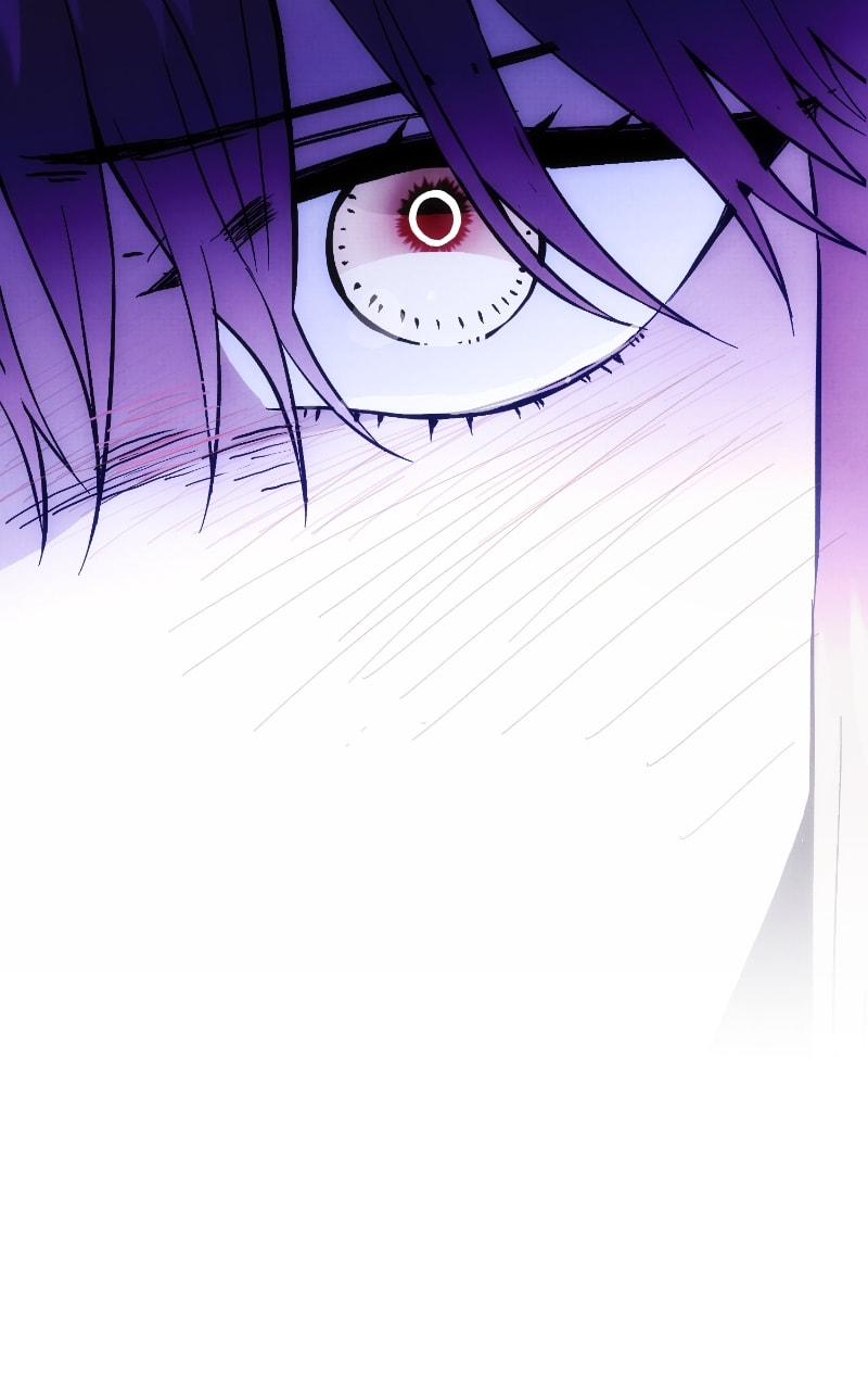 Crazy for You (ARAYA Miki) Chapter 43 page 12 - 