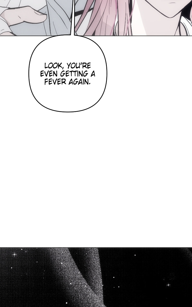 Crazy for You (ARAYA Miki) Chapter 43 page 111 - 