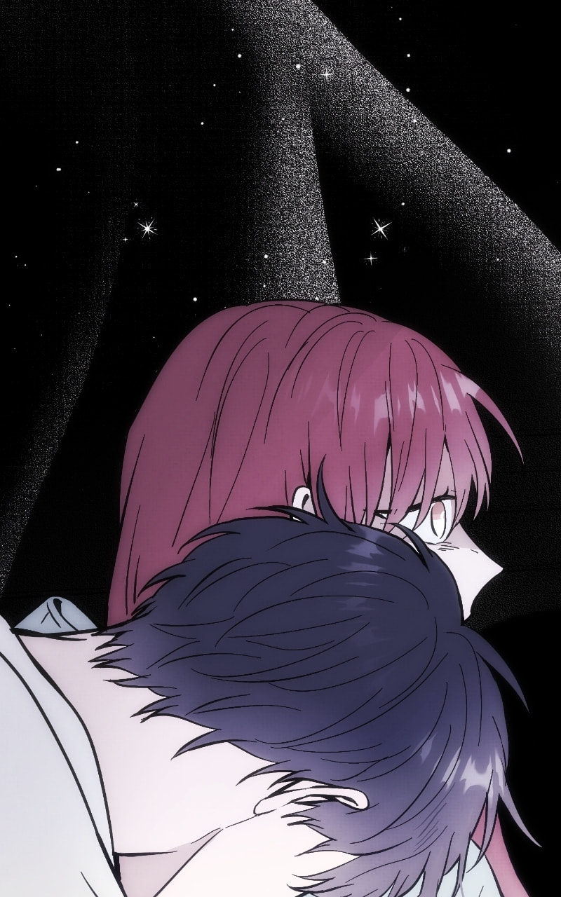 Crazy for You (ARAYA Miki) Chapter 43 page 112 - 