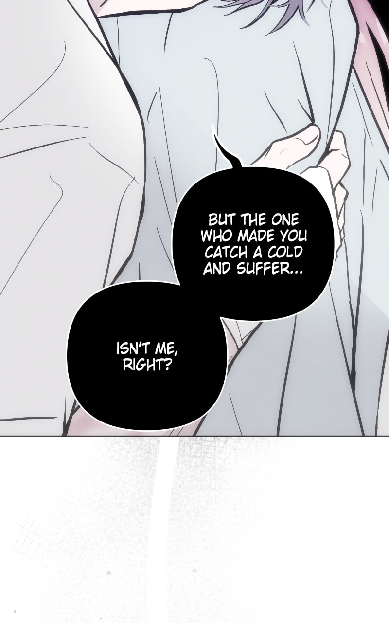 Crazy for You (ARAYA Miki) Chapter 43 page 113 - 