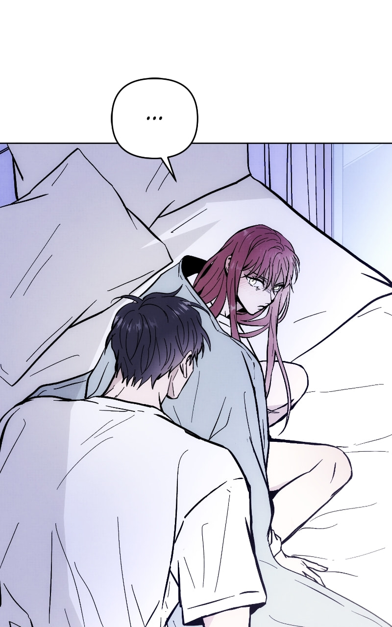 Crazy for You (ARAYA Miki) Chapter 43 page 116 - 