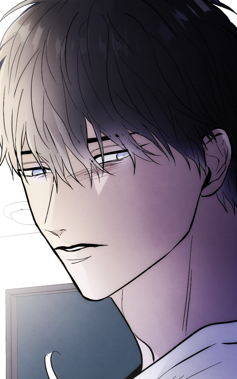 Crazy for You (ARAYA Miki) Chapter 43 page 118 - 