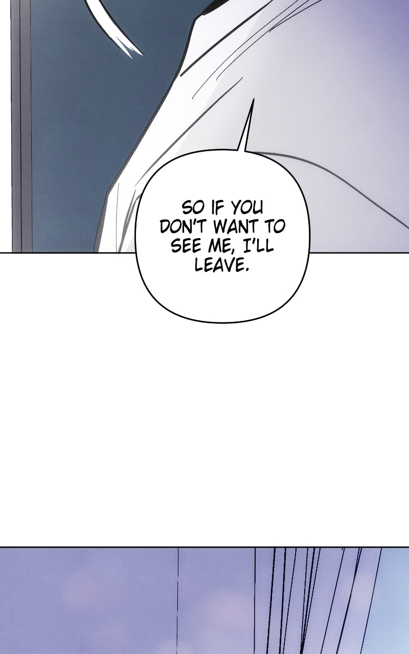 Crazy for You (ARAYA Miki) Chapter 43 page 119 - 