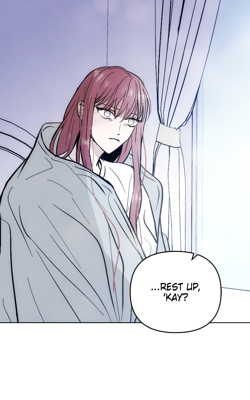 Crazy for You (ARAYA Miki) Chapter 43 page 120 - 