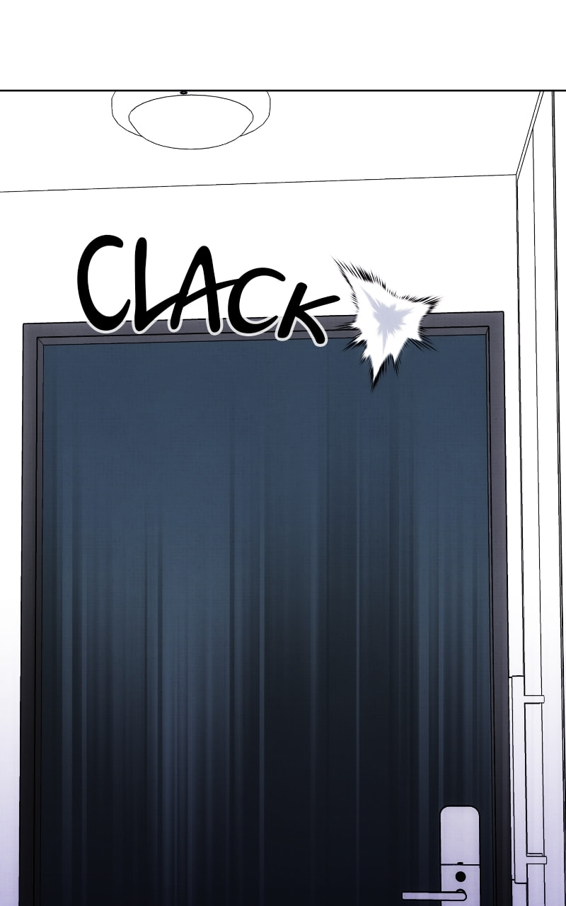 Crazy for You (ARAYA Miki) Chapter 43 page 121 - 