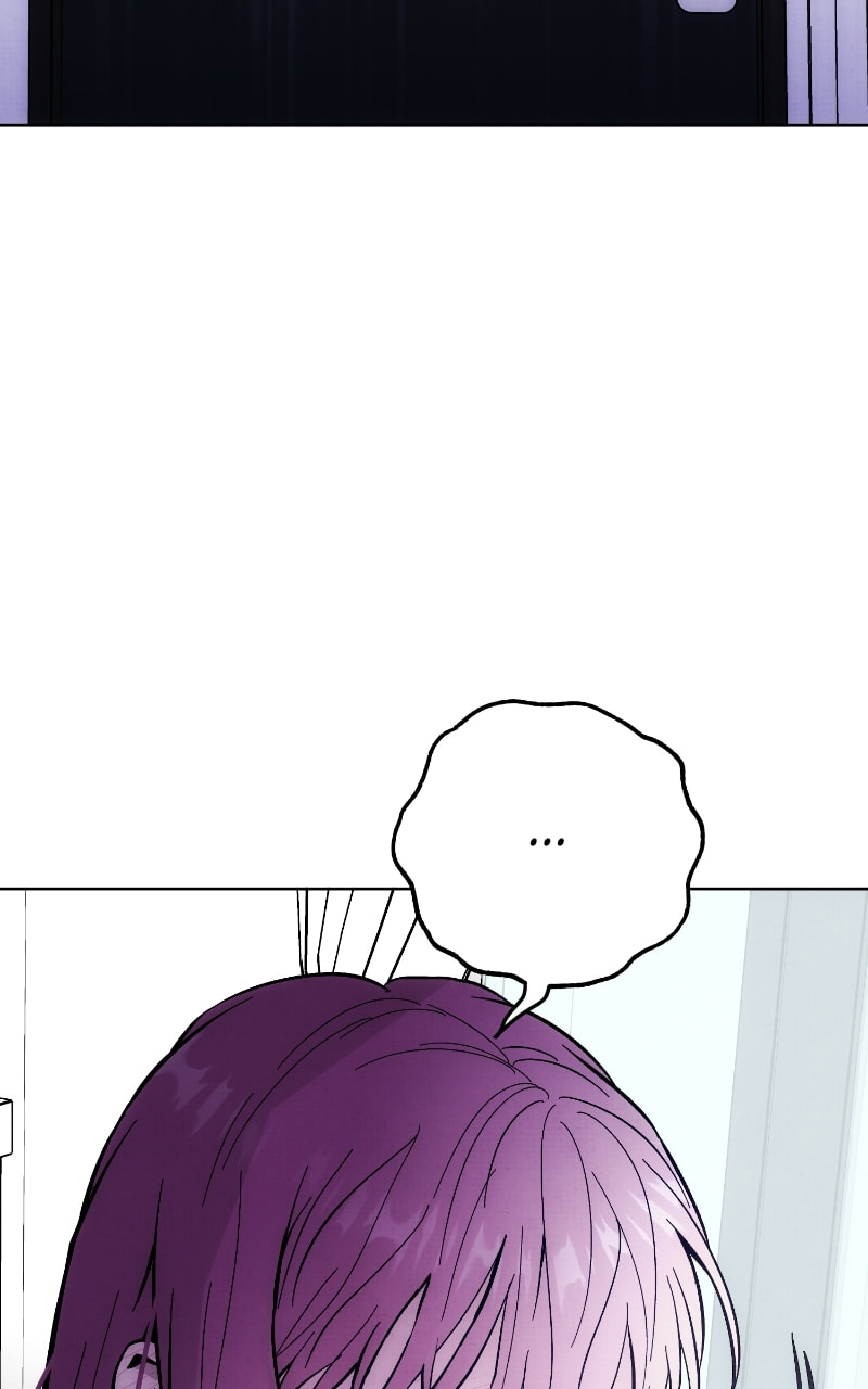 Crazy for You (ARAYA Miki) Chapter 43 page 122 - 