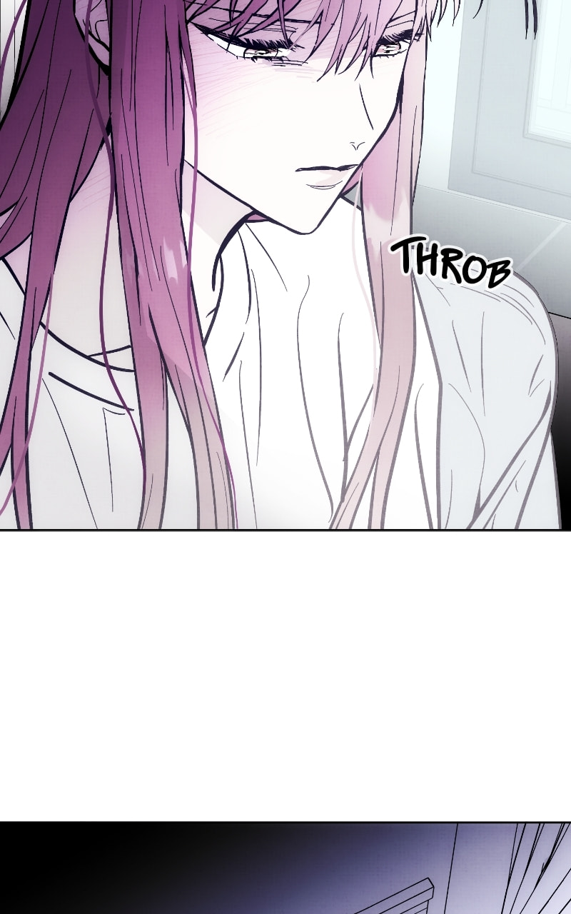 Crazy for You (ARAYA Miki) Chapter 43 page 123 - 