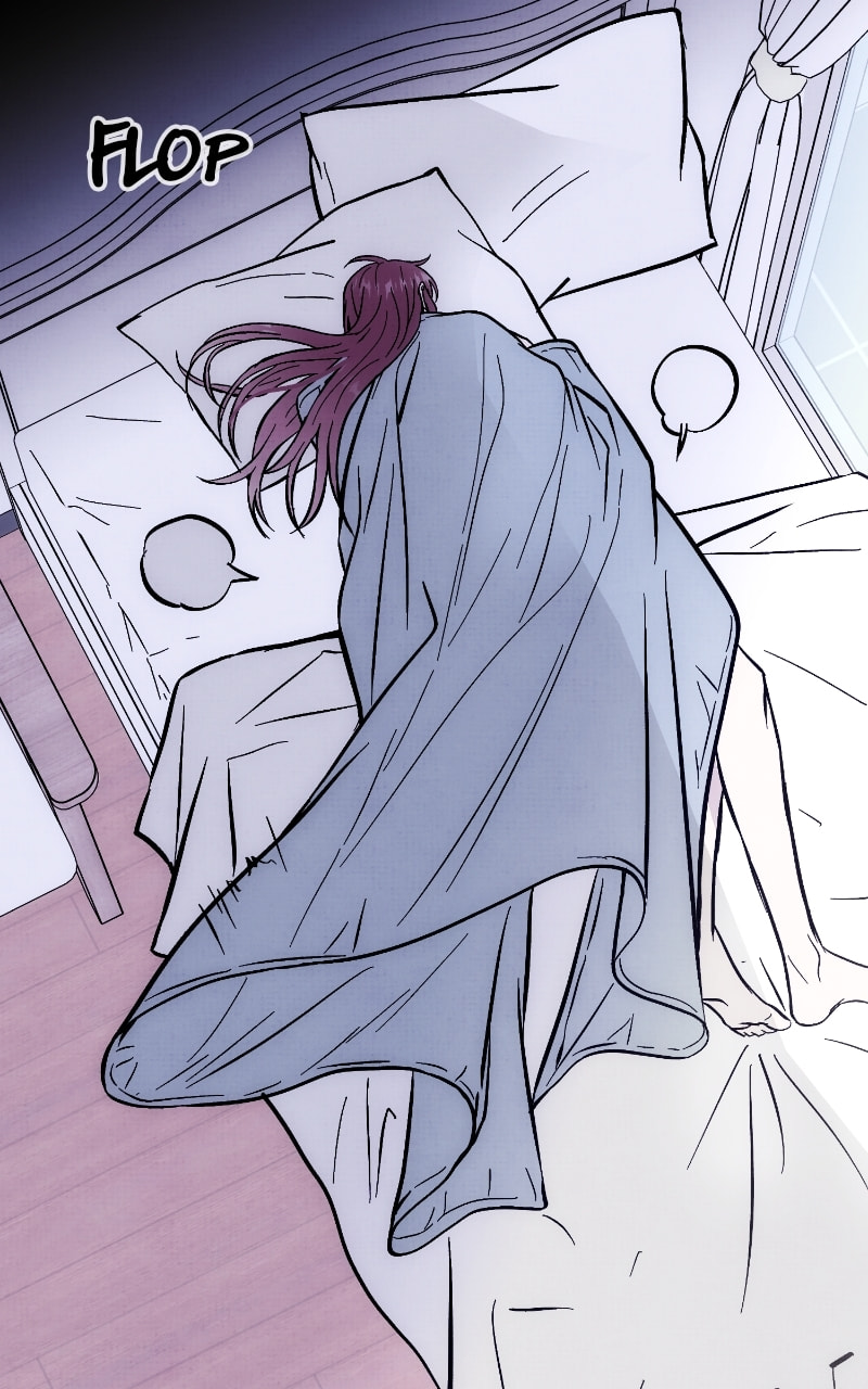 Crazy for You (ARAYA Miki) Chapter 43 page 124 - 