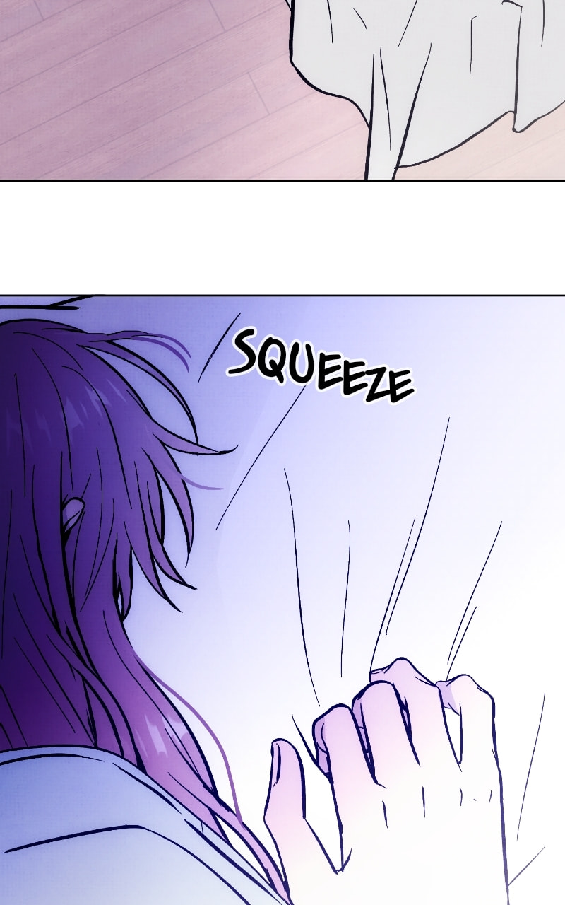 Crazy for You (ARAYA Miki) Chapter 43 page 125 - 