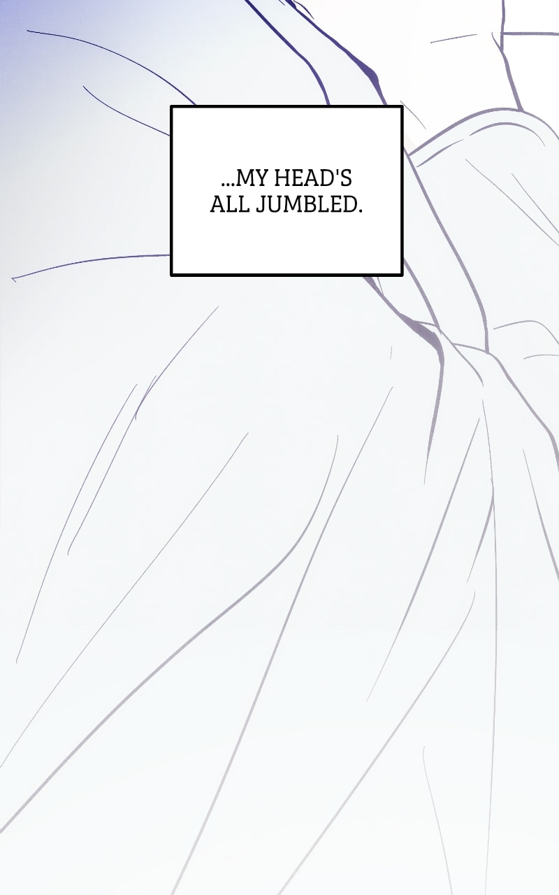 Crazy for You (ARAYA Miki) Chapter 43 page 126 - 