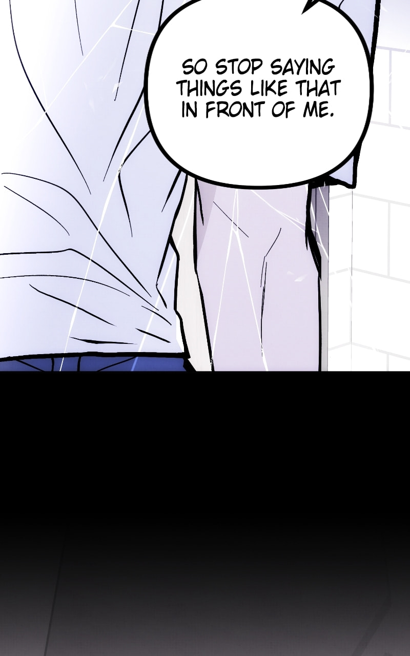 Crazy for You (ARAYA Miki) Chapter 43 page 15 - 