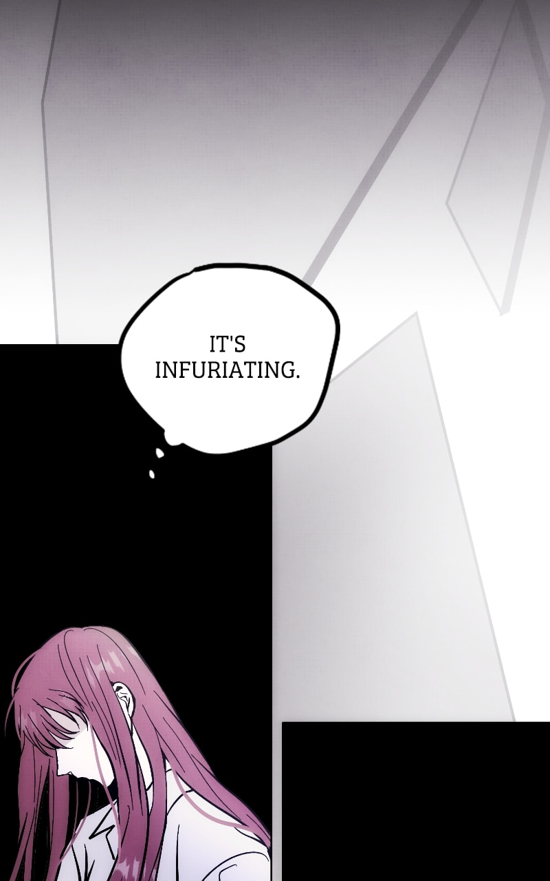 Crazy for You (ARAYA Miki) Chapter 43 page 16 - 